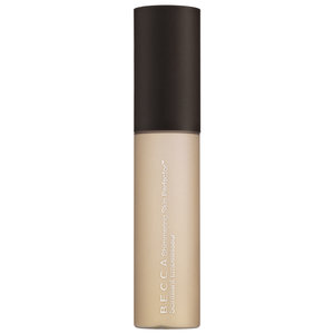 January Beauty Edit: Becca Shimmering Skin Perfector