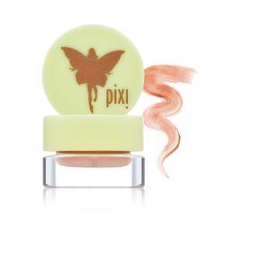 February Beauty Edit - Pixi Corrector | Born To Be Bright