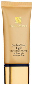 Estee Lauder Double Wear Light - Spring Edit | Born To Be Bright