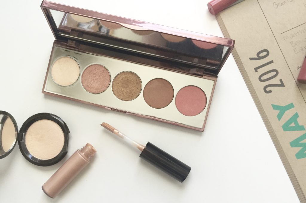 Becca Products Worth Every Penny | Born To Be Bright