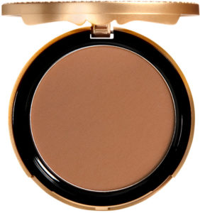 Too Faced Chocolate Soleil Bronzer - July Beauty Edit | Born To Be Bright