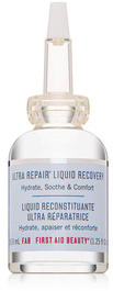 FAB Ultra Repair Liquid Recovery - July Beauty Edit | Born To Be Bright