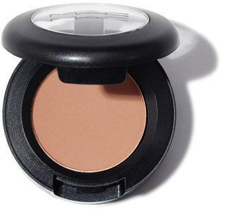 Mac Eyeshadow Singles - July Beauty Edit | Born To Be Bright