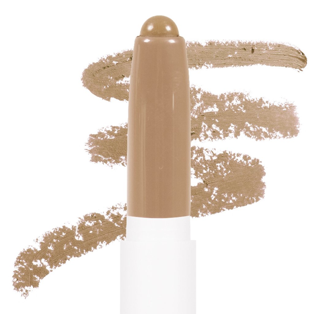 Dove Sculpting Stix