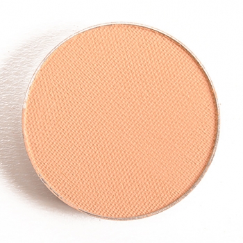 Z Palette Plan - Makeup Geek Peach Smoothie