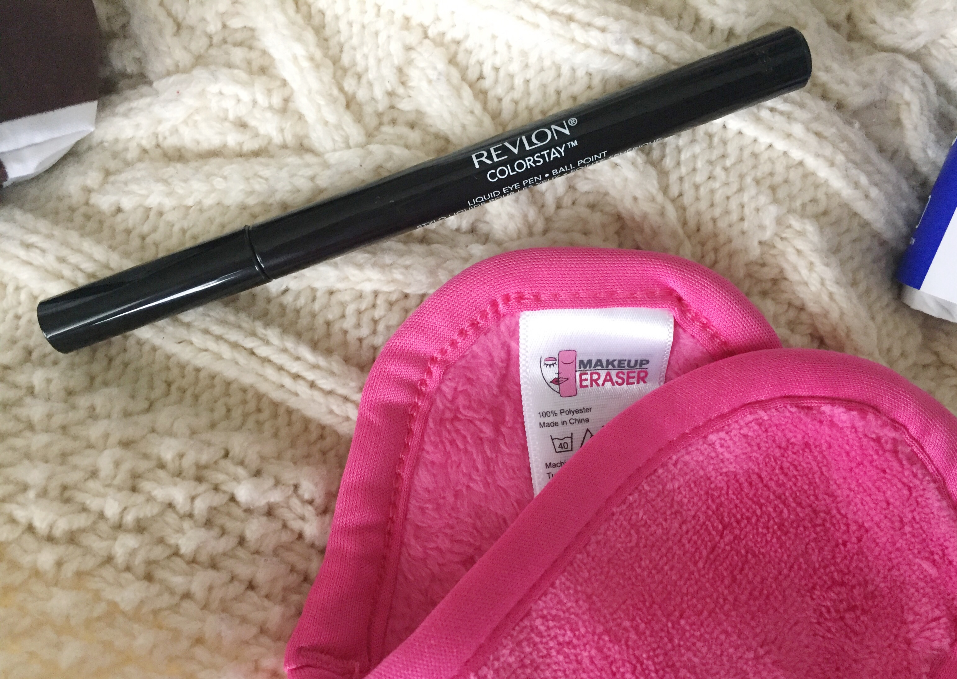 POPSUGAR October Must Have Unboxing - Born to Be Bright