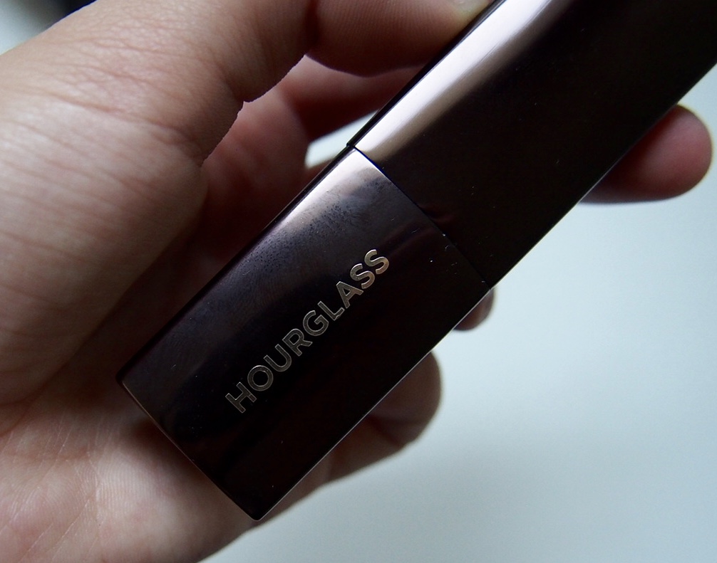 Hourglass Vanish Stick Foundation - Born To Be Bright